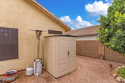 521 W Angus Road, San Tan Valley, AZ 85143 - Photo 41