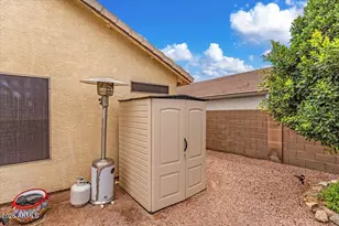 521 W Angus Rd, San Tan Valley, AZ 85143 - Photo 41