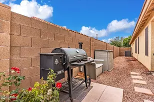 521 W Angus Rd, San Tan Valley, AZ 85143 - Photo 37