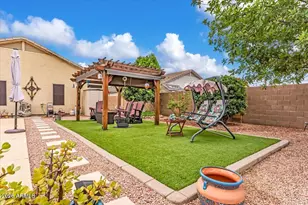 521 W Angus Rd, San Tan Valley, AZ 85143 - Photo 43