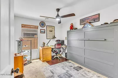 521 W Angus Road, San Tan Valley, AZ 85143 - Photo 27