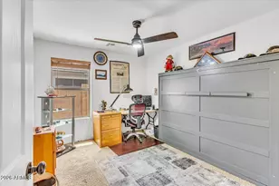521 W Angus Rd, San Tan Valley, AZ 85143 - Photo 27