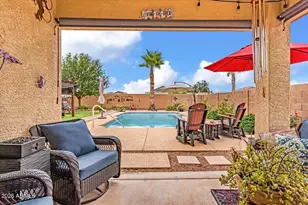 521 W Angus Rd, San Tan Valley, AZ 85143 - Photo 33