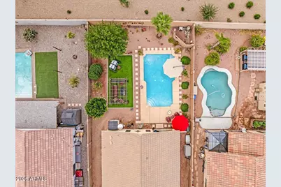 521 W Angus Road, San Tan Valley, AZ 85143 - Photo 49