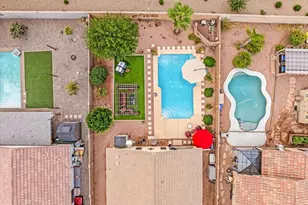 521 W Angus Rd, San Tan Valley, AZ 85143 - Photo 49