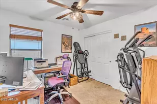 521 W Angus Rd, San Tan Valley, AZ 85143 - Photo 23