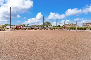 521 W Angus Rd, San Tan Valley, AZ 85143 - Photo 53
