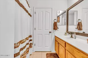 521 W Angus Rd, San Tan Valley, AZ 85143 - Photo 25