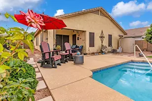 521 W Angus Rd, San Tan Valley, AZ 85143 - Photo 47
