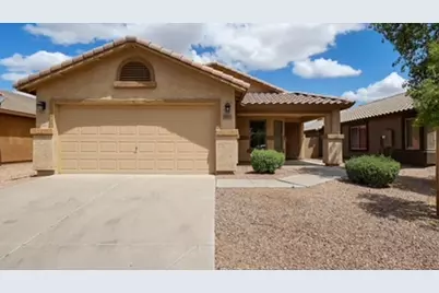 4804 W St Kateri, Laveen, AZ 85339 - Photo 1