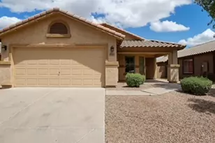 4804 W St Kateri, Laveen, AZ 85339 - Photo 1