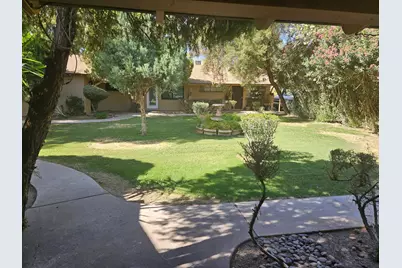4245 N 78th Street #2, Scottsdale, AZ 85251 - Photo 1