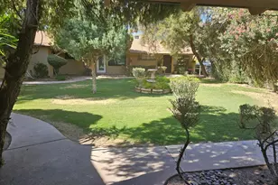 4245 N 78th St, Scottsdale, AZ 85251 - Photo 1