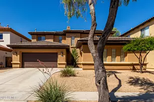 2030 W Whisper Rock Trail, Phoenix, AZ 85085 - Photo 1