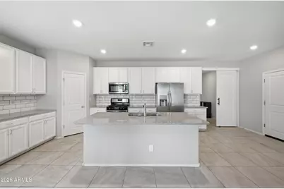 59 E Liberty Lane, Gilbert, AZ 85296 - Photo 1