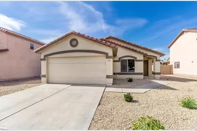 1478 E 10th Place, Casa Grande, AZ 85122 - Photo 1