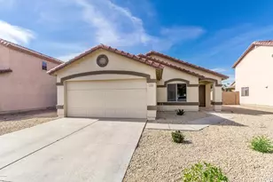 1478 E 10th Pl, Casa Grande, AZ 85122 - Photo 1