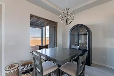 24471 N 194th Avenue, Surprise, AZ 85387 - Photo 9