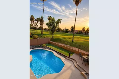 6134 W Potter Drive, Glendale, AZ 85308 - Photo 1