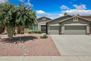 12818 W Mulberry Dr, Avondale, AZ 85392 - Photo 1