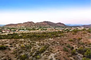 26333 N 92nd Ave N, Peoria, AZ 85383 - Photo 1