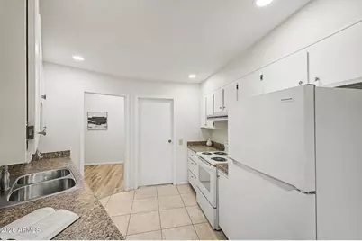 13870 N 108th Drive, Sun City, AZ 85351 - Photo 1
