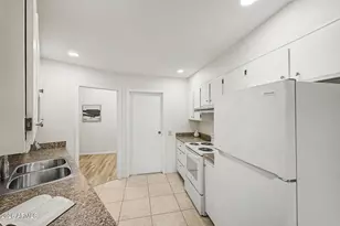 13870 N 108th Dr, Sun City, AZ 85351 - Photo 1