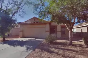 15441 W Cameron, Surprise, AZ 85379 - Photo 1