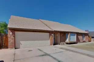 6908 W Denton Ln, Glendale, AZ 85303 - Photo 1
