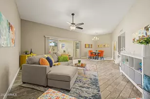 13852 N 109th Ave, Sun City, AZ 85351 - Photo 1