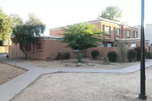 4410 E Pueblo, Phoenix, AZ 85040 - Photo 1