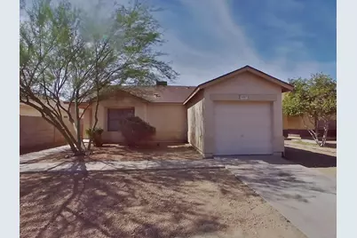11807 W Aster Drive, El Mirage, AZ 85335 - Photo 1