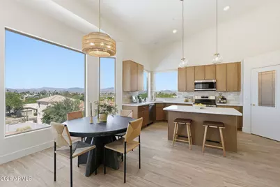 16344 E Bainbridge Avenue, Fountain Hills, AZ 85268 - Photo 1