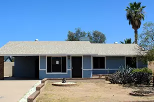 1805 S Buena Vista Dr, Apache Junction, AZ 85120 - Photo 1