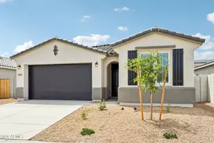 24169 W Atlantis Wy, Buckeye, AZ 85326 - Photo 1