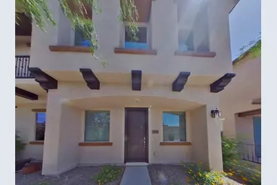 12532 W Hummingbird Terrace, Peoria, AZ 85383 - Photo 1