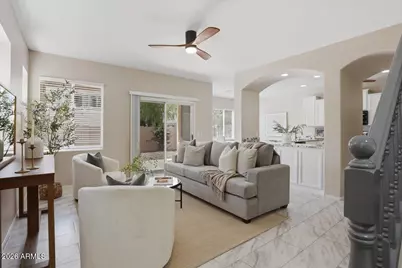 34916 N 31st Avenue, Phoenix, AZ 85086 - Photo 1