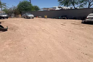 1817 S 29th Ave, Phoenix, AZ 85009 - Photo 1