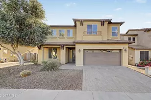 8312 S 15th St, Phoenix, AZ 85042 - Photo 1