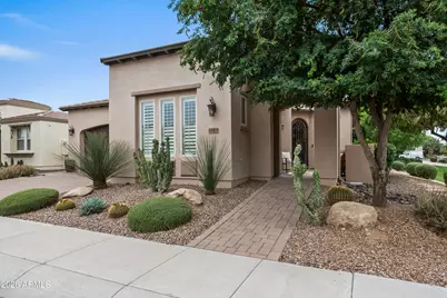 1743 E Tangelo Place, Queen Creek, AZ 85140 - Photo 1