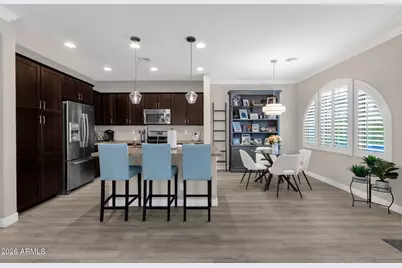 2477 W Market Place #52, Chandler, AZ 85248 - Photo 1