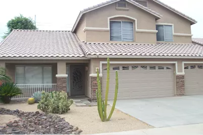 19216 N 54th Lane, Glendale, AZ 85308 - Photo 1
