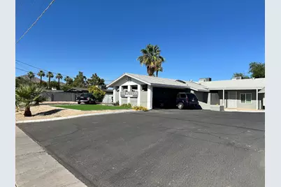 2525 N 52nd Street #6, Phoenix, AZ 85008 - Photo 1