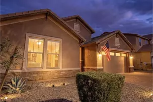 5218 W Lydia Ln, Laveen, AZ 85339 - Photo 1