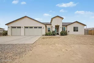 5594 E Santa Rita Dr, San Tan Valley, AZ 85140 - Photo 1