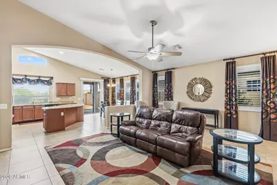 18273 N Canal Drive, Surprise, AZ 85374 - Photo 1