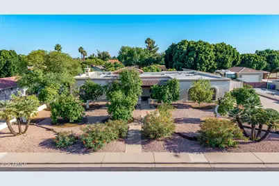 3233 E Fairbrook Street, Mesa, AZ 85213 - Photo 1