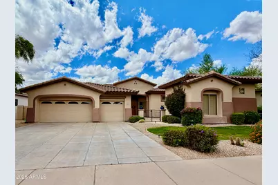 20042 N 84th Way, Scottsdale, AZ 85255 - Photo 1