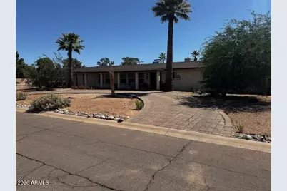 11239 N 75th Street, Scottsdale, AZ 85260 - Photo 1