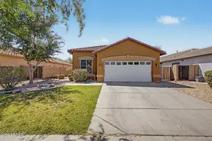 15301 W Jackson St, Goodyear, AZ 85338 - Photo 1